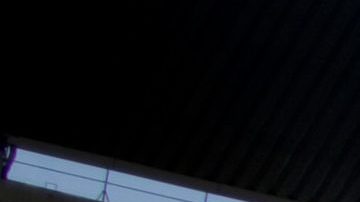 FILE - From left, Mexico Secretary of Tourism Enrique de la Madrid, President of the Mexican Football Federation Decio de Maria, Director for the Mexico World Cup candidacy Yon de Luisa, Secretary General of the Mexican Football Federation Guillermo Cantu, listen to Mexico's Interior Secretary Alfonso Navarrete Prida during the presentation of the guarantees for Mexico's bid for the 2026 Soccer World Cup, at the Estadio Azteca in Mexico City, Feb. 16, 2018. (AP Photo/Eduardo Verdugo, File)