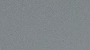 UFC fighter Conor McGregor speaks with reporters in the briefing room of the White House, Monday, March 17, 2025, in Washington. (AP Photo/Evan Vucci)