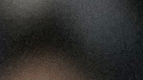 Argentina's Julian Alvarez, right, celebrates with teammate Rodrigo De Paul after scoring his side's opening goal against Brazil during a World Cup 2026 qualifying soccer match at Monumental Stadium in Buenos Aires, Argentina, Tuesday, March 25, 2025. (AP Photo/Gustavo Garello)