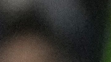 Argentina's Julian Alvarez, right, celebrates with teammate Rodrigo De Paul after scoring his side's opening goal against Brazil during a World Cup 2026 qualifying soccer match at Monumental Stadium in Buenos Aires, Argentina, Tuesday, March 25, 2025. (AP Photo/Gustavo Garello)