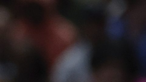 Terry Rozier, jugador de Miami Heat, fue arrestado con relación a una investigación federal de apuestas.