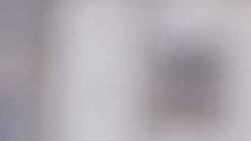 Jacob Kiplimo ganó el Maratón de Chicago.