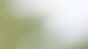 Williams driver Carlos Sainz of Spain arrives prior to the first free practice at the Enzo and Dino Ferrari racetrack, ahead the Italy's Emilia Romagna Formula One Grand Prix, in Imola, Italy, Friday, May 16, 2025. (AP Photo/Luca Bruno)