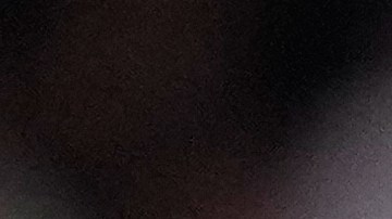 Endrick no juega en el Real Madrid desde la campaña pasada.