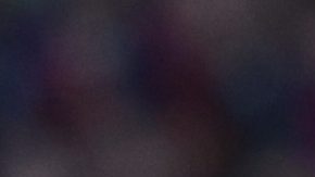 El Villarreal venció 2-3 al FC Barcelona en su enfrentamiento más reciente.