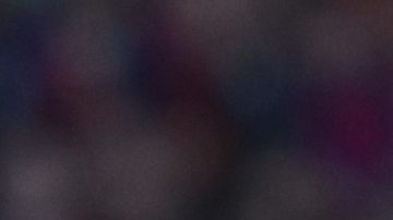 El Villarreal venció 2-3 al FC Barcelona en su enfrentamiento más reciente.
