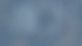 El campeón de España disputará en EStados Unidos un partido oficial.