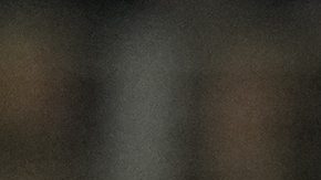 Nico Paz con el Como de Italia.