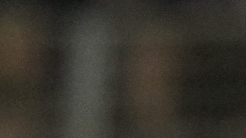 Nico Paz con el Como de Italia.