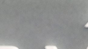 Tim Cook (izq.) CEO de Apple, con Eddy Cue, vice presidente senior de Servicios de Apple, en la premiere de la película "F1".