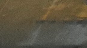 Costa Rica head coach Miguel Herrera looks on during a CONCACAF Gold Cup soccer match against the Dominican Republic Wednesday, June 18, 2025, in Arlington, Texas. (AP Photo/Julio Cortez)