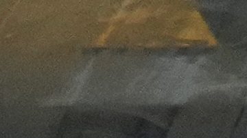 Costa Rica head coach Miguel Herrera looks on during a CONCACAF Gold Cup soccer match against the Dominican Republic Wednesday, June 18, 2025, in Arlington, Texas. (AP Photo/Julio Cortez)