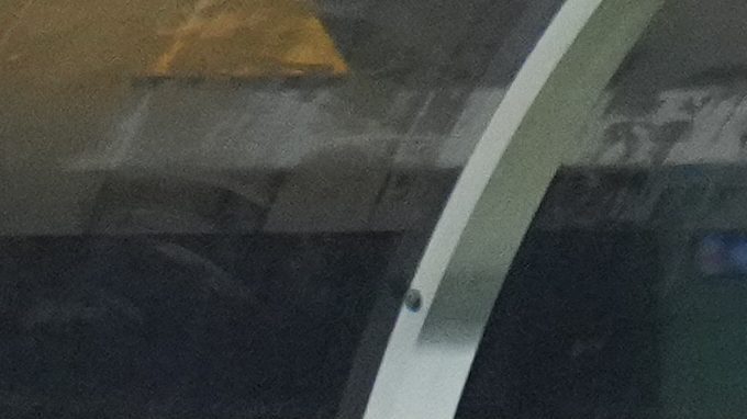 Costa Rica head coach Miguel Herrera looks on during a CONCACAF Gold Cup soccer match against the Dominican Republic Wednesday, June 18, 2025, in Arlington, Texas. (AP Photo/Julio Cortez)