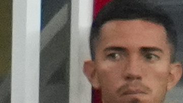 Costa Rica no ha ganado su primer partido en esta fase.