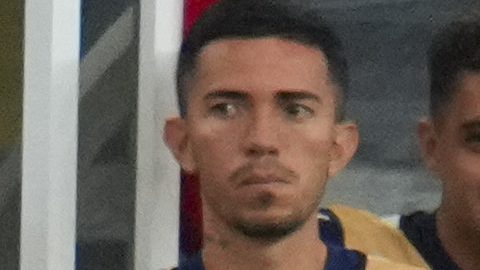 Costa Rica no ha ganado su primer partido en esta fase.