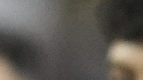 Miguel Ángel Russo después de dirigir a Boca en un partido del Mundial de Clubes.