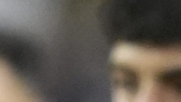Miguel Ángel Russo después de dirigir a Boca en un partido del Mundial de Clubes.