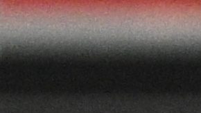 Denis Bouanga celebra tras anotar el gol de Los Ángeles FC en el empate 1-1 contra Flamengo en el Mundial de Clubes, el martes 24 de junio de 2025, en Orlando. (AP Foto/Phelan Ebenhack)