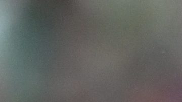 Gilberto Mora ha jugado tres partidos con la selección de mayores.