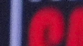 FILE - Boxers Cesar Chavez Jr,, left, smiles towards his father Julio Cesar Chavez, Mexico's former world champion, during a boxing news conference at the Avalon Hollywood Theatre in Los Angeles, May 14, 2025. (AP Photo/Damian Dovarganes, File)