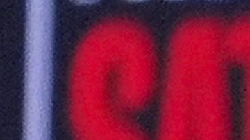 FILE - Boxers Cesar Chavez Jr,, left, smiles towards his father Julio Cesar Chavez, Mexico's former world champion, during a boxing news conference at the Avalon Hollywood Theatre in Los Angeles, May 14, 2025. (AP Photo/Damian Dovarganes, File)