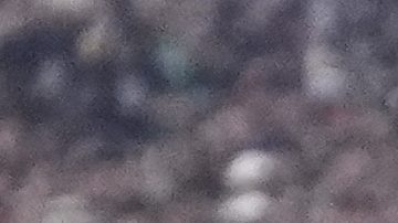 Gilberto Mora en un partido de la selección de México de mayores.