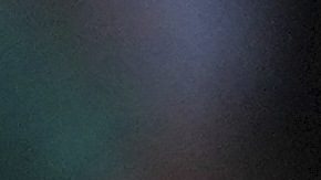 Jannik Sinner está a un partido de ganar los $6 millones de dólares que están en juego.