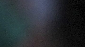 Jannik Sinner está a un partido de ganar los $6 millones de dólares que están en juego.