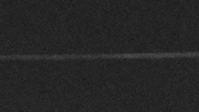 Chelsea team members, accompanied by President Donald Trump, celebrate with the championship trophy after the Club World Cup final soccer match between Chelsea and PSG in East Rutherford, N.J., Sunday, July 13, 2025. (AP Photo/Matt Slocum)