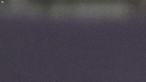 San Diego FC, el equipo debutante de la MLS, avanzó como líder de la Conferencia Oeste.