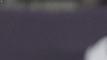 San Diego FC, el equipo debutante de la MLS, avanzó como líder de la Conferencia Oeste.