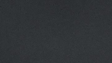 San Diego FC midfielder Hirving Lozano greets fans after an MLS soccer match against the Vancouver Whitecaps Saturday, July 19, 2025, in San Diego. (AP Photo/Gregory Bull)