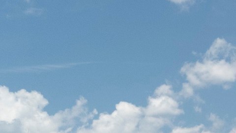 Prisión de ICE en Georgia.