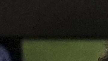 Mascherano aclaró que estaba hablando de aspectos tácticos con Messi.