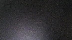 Los Puma de la UNAM tienen siete partidos seguidos sin ganar.