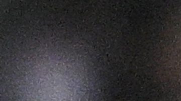 Los Puma de la UNAM tienen siete partidos seguidos sin ganar.