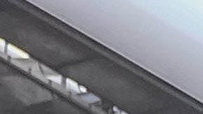 FILE - A general view of the Allianz Arena prior to start of the Champions League semifinal first leg soccer match between Bayern Munich and Real Madrid at the Allianz Arena in Munich, Germany, Tuesday, April 30, 2024. (AP Photo/Matthias Schrader, file)