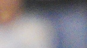 Philadelphia Union está a un paso de la Supporters' Shield.