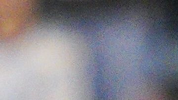 Philadelphia Union está a un paso de la Supporters' Shield.