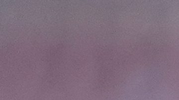 Premier League trophy is displayed at Wembley Stadium in London,Sunday, Aug. 10, 2025. (AP Photo/Dave Shopland)