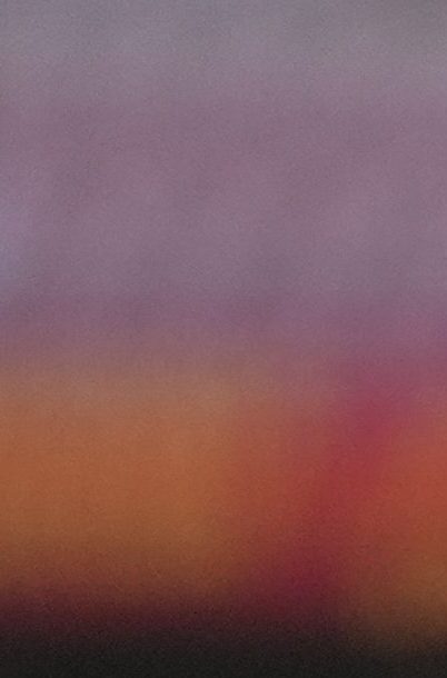 Premier League trophy is displayed at Wembley Stadium in London,Sunday, Aug. 10, 2025. (AP Photo/Dave Shopland)