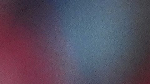 Heung Min Son en festejo de gol con sus compañeros.