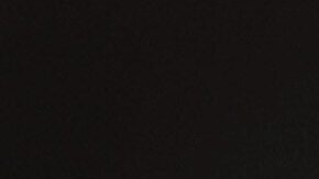 Los Angeles Dodgers' Miguel Rojas runs the bases after hitting a single against the San Diego Padres in the sixth inning of a baseball game Saturday, Aug. 23, 2025, in San Diego. (AP Photo/Derrick Tuskan)