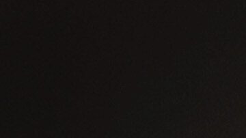 Los Angeles Dodgers' Miguel Rojas runs the bases after hitting a single against the San Diego Padres in the sixth inning of a baseball game Saturday, Aug. 23, 2025, in San Diego. (AP Photo/Derrick Tuskan)