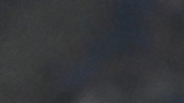 Real Oviedo durante su partido contra el Real Madrid.