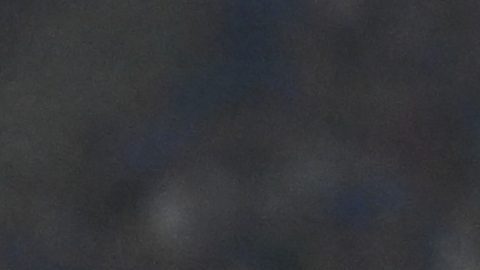 Real Oviedo durante su partido contra el Real Madrid.