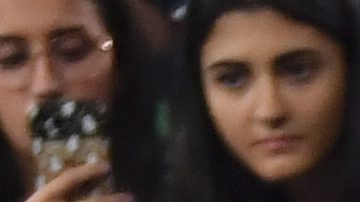 Veljko Paunovic consiguió dos victorias en LaLiga.