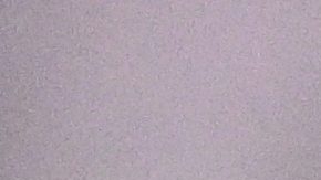 Manchester City's Rodri (16) acknowledges fans in the stands after the Club World Cup Group G soccer match against Juventus, Friday, June 27, 2025 in Orlando, Fla. (AP Photo/Phelan M. Ebenhack)