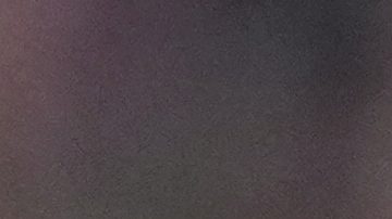 Paquetá fue investigado en cuatro casos de tarjetas amarillas presuntamente forzadas.