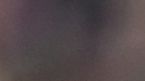 Paquetá fue investigado en cuatro casos de tarjetas amarillas presuntamente forzadas.